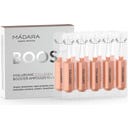 MÁDARA Organic Skincare BOOST Hyaluronic Collagen Booster