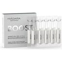 MÁDARA Organic Skincare BOOST Amino-Fill 3D Lifting Booster