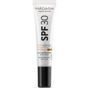 Plant Stem Cell Age-Defying Face Sunscreen SPF 30