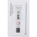 Plant Stem Cell Age-Defying Face Sunscreen SPF 30