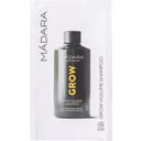 MÁDARA Organic Skincare GROW Volume Shampoo