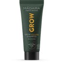 MÁDARA Organic Skincare GROW Volume Shampoo