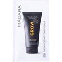 MÁDARA Organic Skincare GROW Volume Conditioner