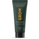 MÁDARA Organic Skincare GROW Volume Conditioner