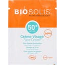 Biosolis Crema Solare Viso SPF 50+