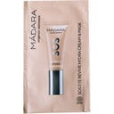 MÁDARA Organic Skincare SOS Eye Revive Hydra Cream & Mask