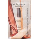 MÁDARA Organic Skincare Skin Equal Foundation