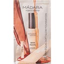 MÁDARA Organic Skincare Skin Equal Foundation