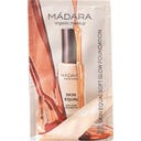 MÁDARA Organic Skincare Skin Equal Foundation