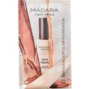 MÁDARA Organic Skincare Skin Equal Foundation