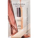 MÁDARA Organic Skincare Skin Equal Foundation