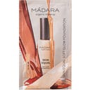 MÁDARA Organic Skincare Skin Equal Foundation