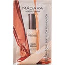 MÁDARA Organic Skincare Skin Equal Foundation