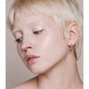 MÁDARA Organic Skincare Skin Equal Foundation