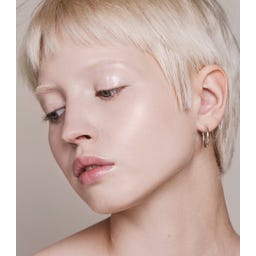 MÁDARA Organic Skincare Skin Equal Foundation