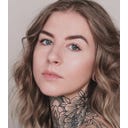 MÁDARA Organic Skincare Skin Equal Foundation
