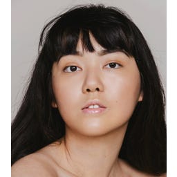 MÁDARA Organic Skincare Skin Equal Foundation