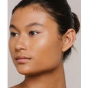 MÁDARA Organic Skincare Skin Equal Foundation