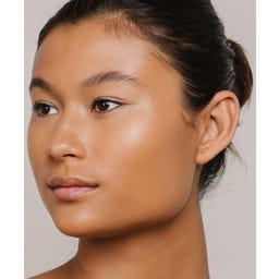 MÁDARA Organic Skincare Skin Equal Foundation
