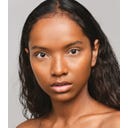 MÁDARA Organic Skincare Skin Equal Foundation
