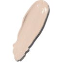 MÁDARA Organic Skincare Skin Equal Foundation