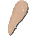 MÁDARA Organic Skincare Skin Equal Foundation