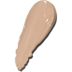 MÁDARA Organic Skincare Skin Equal Foundation