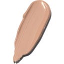 MÁDARA Organic Skincare Skin Equal Foundation