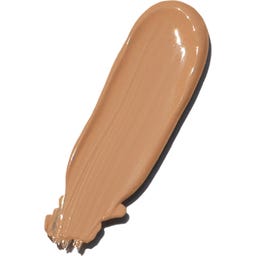 MÁDARA Organic Skincare Skin Equal Foundation