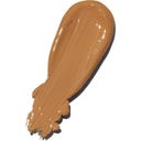 MÁDARA Organic Skincare Skin Equal Foundation