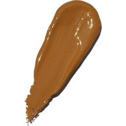 MÁDARA Organic Skincare Skin Equal Foundation