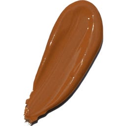 MÁDARA Organic Skincare Skin Equal Foundation