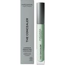 MÁDARA Organic Skincare The Concealer