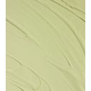 MÁDARA Organic Skincare The Concealer