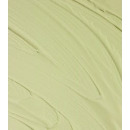 MÁDARA Organic Skincare The Concealer