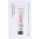 SPF50 Plant Stem Cell Ultra-Shield Sunscreen Face