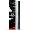 MÁDARA Organic Skincare DEEP MATTER Bold Volume Mascara