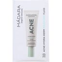 MÁDARA Organic Skincare ACNE Hydra-Derm Balancing Fluid