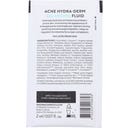 MÁDARA Organic Skincare ACNE Hydra-Derm Balancing Fluid