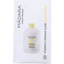 MÁDARA Organic Skincare VITAMIN C Intense Glow Concentrate