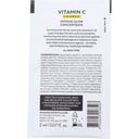 MÁDARA Organic Skincare VITAMIN C Intense Glow Concentrate