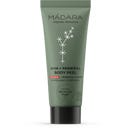 MÁDARA Organic Skincare AHA+Mineral Body Peel