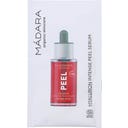 MÁDARA Organic Skincare Hyaluron Intense Peel Serum