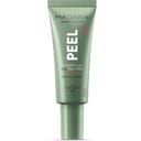 MÁDARA Organic Skincare Creamy Clay AHA Peel Mask