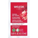Weleda Crème de Jour Youth Power