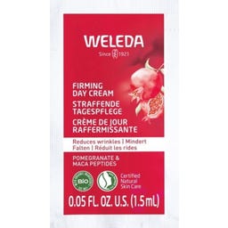Weleda Crème de Jour Youth Power