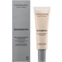 MÁDARA Organic Skincare SKINONYM Semi-Matte Peptide Foundation