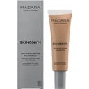 MÁDARA Organic Skincare SKINONYM Semi-Matte Peptide Foundation