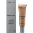 MÁDARA Organic Skincare SKINONYM Semi-Matte Peptide Foundation