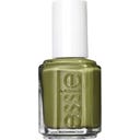 essie Nagellack Blau-, Grün & Gelbtöne - 789 - win me over